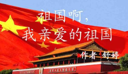 小勇者大作战