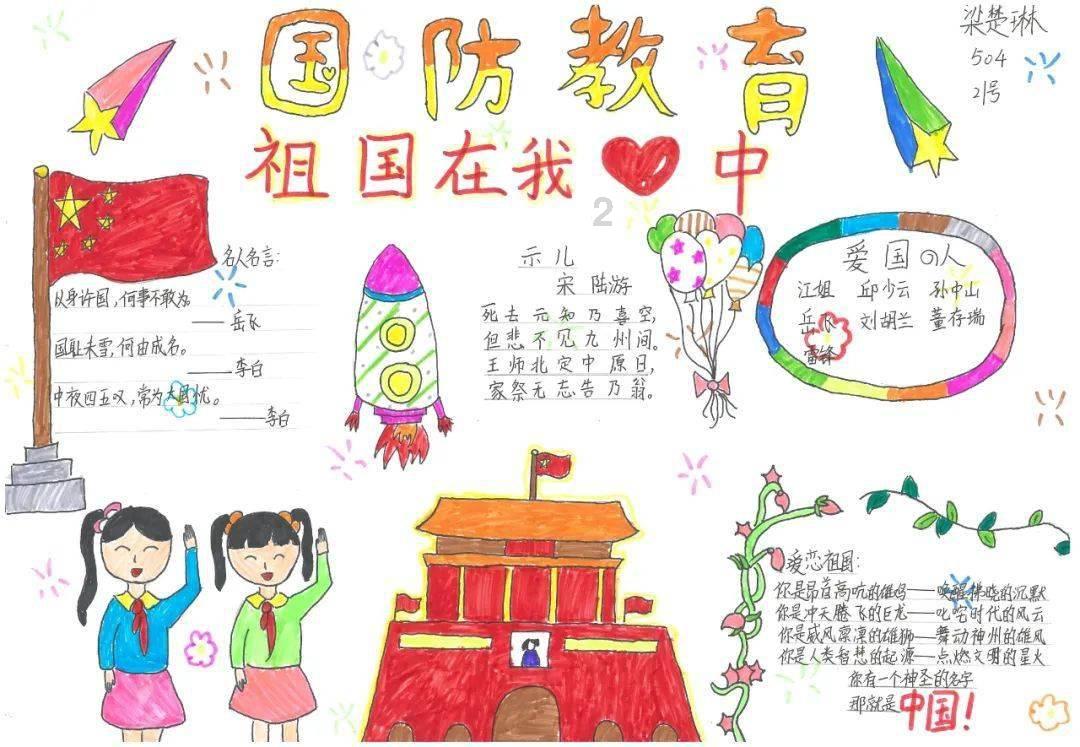 魔兽争霸3